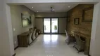 Foto 53 de Casa de Condomínio com 5 Quartos à venda, 500m² em Fazenda Alvorada, Porto Feliz
