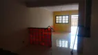 Foto 17 de Casa com 2 Quartos à venda, 103m² em Travessão, Caraguatatuba