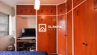 Foto 11 de Apartamento com 3 Quartos à venda, 103m² em Vila Madalena, São Paulo