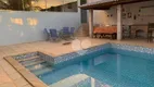 Foto 2 de Casa de Condomínio com 4 Quartos à venda, 272m² em Anil, Rio de Janeiro