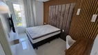Foto 14 de Casa com 5 Quartos à venda, 480m² em Alphaville I, Salvador