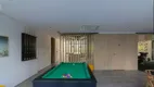 Foto 15 de Flat com 1 Quarto para alugar, 39m² em Itaim Bibi, São Paulo