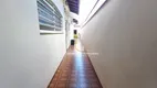 Foto 23 de Casa com 3 Quartos à venda, 192m² em Jardim São Paulo, Rio Claro
