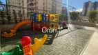 Foto 20 de Apartamento com 3 Quartos à venda, 126m² em Setor Bueno, Goiânia