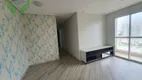 Foto 3 de Apartamento com 2 Quartos à venda, 65m² em Presidente Altino, Osasco