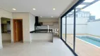Foto 28 de Casa de Condomínio com 4 Quartos à venda, 245m² em Alphaville Nova Esplanada, Votorantim