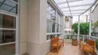 Foto 27 de Apartamento com 2 Quartos à venda, 66m² em Água Branca, São Paulo