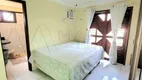 Foto 9 de Casa de Condomínio com 3 Quartos à venda, 205m² em Cidade Verde, Parnamirim