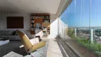 Foto 19 de Apartamento com 2 Quartos à venda, 175m² em Campo Belo, São Paulo