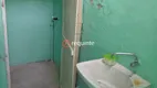 Foto 16 de Casa com 2 Quartos à venda, 54m² em Centro, Pelotas