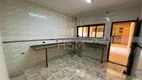 Foto 19 de Casa com 3 Quartos à venda, 180m² em Vila Angelina, São Bernardo do Campo