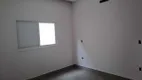 Foto 11 de Casa com 3 Quartos à venda, 141m² em Esplanada Primo Meneghetti II, Franca