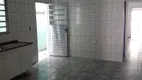 Foto 2 de Sobrado com 2 Quartos à venda, 220m² em Vila Nova Mazzei, São Paulo