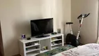 Foto 15 de Apartamento com 4 Quartos à venda, 159m² em Pompeia, São Paulo