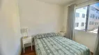 Foto 18 de Apartamento com 2 Quartos à venda, 63m² em Carlos Prates, Belo Horizonte