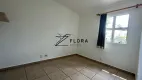 Foto 11 de Casa de Condomínio com 2 Quartos à venda, 56m² em Parque Villa Flores, Sumaré