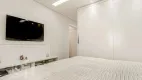 Foto 8 de Apartamento com 3 Quartos à venda, 100m² em Liberdade, São Paulo