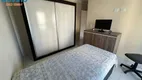 Foto 8 de Apartamento com 3 Quartos à venda, 127m² em Boqueirão, Praia Grande