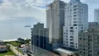 Foto 47 de Apartamento com 3 Quartos à venda, 89m² em Itacolomi, Balneário Piçarras