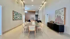 Foto 13 de Casa de Condomínio com 5 Quartos à venda, 444m² em ALPHAVILLE GOIAS , Goiânia