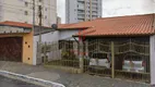 Foto 13 de Casa com 3 Quartos à venda, 300m² em Tatuapé, São Paulo