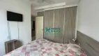 Foto 11 de Apartamento com 2 Quartos à venda, 46m² em Piracicamirim, Piracicaba