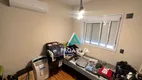 Foto 12 de Apartamento com 2 Quartos à venda, 81m² em Ceramica, São Caetano do Sul