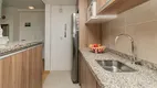 Foto 9 de Apartamento com 2 Quartos à venda, 61m² em Jardim Carvalho, Porto Alegre