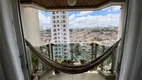 Foto 4 de Apartamento com 3 Quartos à venda, 116m² em Lapa, São Paulo