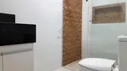 Foto 15 de Casa com 3 Quartos à venda, 304m² em Milionários, Belo Horizonte