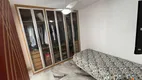 Foto 37 de Casa de Condomínio com 3 Quartos à venda, 100m² em Taquara, Rio de Janeiro