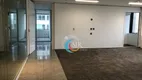 Foto 5 de Sala Comercial para alugar, 218m² em Itaim Bibi, São Paulo