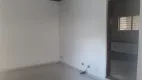 Foto 10 de Casa com 4 Quartos à venda, 178m² em Centro, São Roque