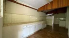 Foto 9 de Casa com 3 Quartos à venda, 152m² em Alto, Piracicaba