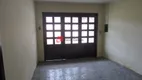 Foto 37 de Casa com 3 Quartos à venda, 140m² em Guajuviras, Canoas