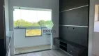 Foto 11 de Apartamento com 2 Quartos à venda, 50m² em Jardim Limoeiro, Serra