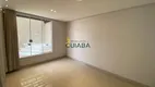 Foto 16 de Casa com 4 Quartos à venda, 250m² em Jardim Cuiabá, Cuiabá