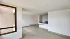 Foto 5 de Apartamento com 3 Quartos à venda, 83m² em Gutierrez, Belo Horizonte