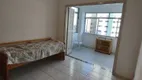 Foto 12 de Apartamento com 1 Quarto à venda, 67m² em Embaré, Santos
