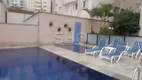 Foto 19 de Apartamento com 2 Quartos à venda, 66m² em Santana, São Paulo