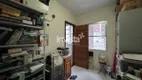 Foto 21 de Apartamento com 3 Quartos à venda, 148m² em Boqueirão, Santos
