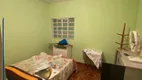 Foto 8 de Casa com 4 Quartos para alugar, 92m² em Jardim Salgado Filho I, Ribeirão Preto