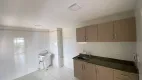 Foto 9 de Apartamento com 3 Quartos à venda, 92m² em Marambaia, Belém