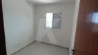 Foto 13 de Apartamento com 2 Quartos à venda, 61m² em Vila Medeiros, São Paulo