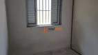 Foto 17 de Sobrado com 3 Quartos à venda, 130m² em Vila Carrão, São Paulo