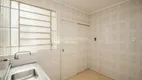 Foto 19 de Apartamento com 1 Quarto para alugar, 47m² em São João, Porto Alegre