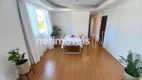 Foto 9 de Apartamento com 3 Quartos à venda, 102m² em Ana Lucia, Sabará