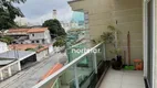 Foto 13 de Sobrado com 4 Quartos à venda, 150m² em Vila Dom Pedro II, São Paulo