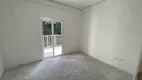 Foto 17 de Apartamento com 2 Quartos à venda, 79m² em Capivari, Campos do Jordão