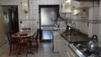 Foto 5 de Sobrado com 3 Quartos à venda, 115m² em Jardim Itú Sabará, Porto Alegre